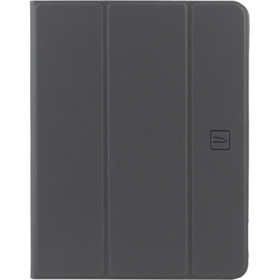 TUCANO Up Plus Case - Ipad Pro 11'' (2021 / 2020) / Air 10.9'' (5-4 gen) With Apple Pencil Holder (black) - (IPD109UPP-BK)