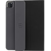 TUCANO Up Plus Case - Ipad Pro 11'' (2021 / 2020) / Air 10.9'' (5-4 gen) With Apple Pencil Holder (black) - (IPD109UPP-BK)