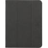 TUCANO Up Plus Case For Ipad 10.9'' (2022) (Black) - (IPD1022UPP-BK)