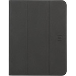 TUCANO Up Plus Case For Ipad 10.9'' (2022) (Black) - (IPD1022UPP-BK)