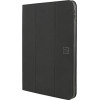 TUCANO Up Plus Case For Ipad 10.9'' (2022) (Black) - (IPD1022UPP-BK)