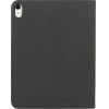 TUCANO Up Plus Case For Ipad 10.9'' (2022) (Black) - (IPD1022UPP-BK)