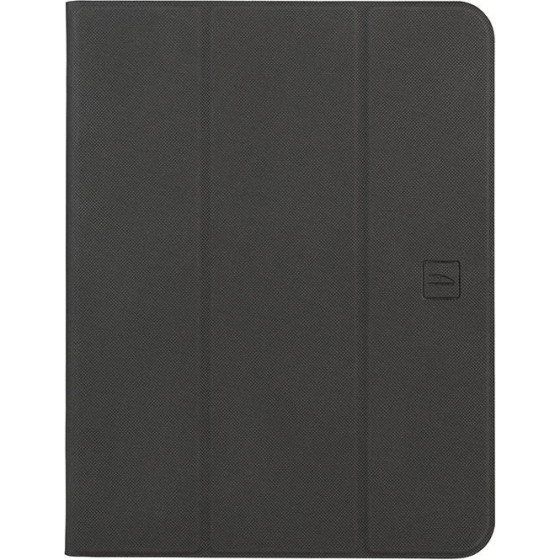 TUCANO Up Plus Case For Ipad 10.9'' (2022) (Black) - (IPD1022UPP-BK)