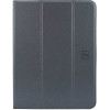 TUCANO Up Plus Case For Ipad 10.9'' (2022) (Dark grey) - (IPD1022UPP-DG)