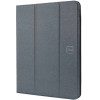 TUCANO Up Plus Case For Ipad 10.9'' (2022) (Dark grey) - (IPD1022UPP-DG)