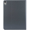 TUCANO Up Plus Case For Ipad 10.9'' (2022) (Dark grey) - (IPD1022UPP-DG)