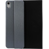TUCANO Up Plus Case For Ipad 10.9'' (2022) (Dark grey) - (IPD1022UPP-DG)