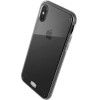 X-Doria Clearvue - Case For Iphone Xs Max (Clear) - (474627)