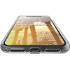 X-Doria Clearvue - Case For Iphone Xs Max (Clear) - (474627)