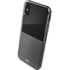 X-Doria Dash - Case For Iphone X (Ballistic Nylon) - (460781)