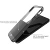 X-Doria Dash - Case For Iphone X (Ballistic Nylon) - (460781)