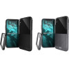 X-Doria Dash - Case For Iphone X (Ballistic Nylon) - (460781)