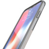 X-Doria Dash - Case For Iphone Xs Max (Cream) - (473125)