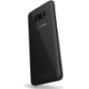 X-Doria Engage - Case For Samsung Galaxy S8+ (Clear) - (457620)