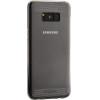 X-Doria Engage - Case For Samsung Galaxy S8+ (Clear) - (457620)