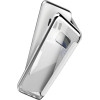 X-Doria Engage Folio - Wallet Case For Samsung Galaxy S8+ (White) - (458061)