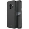 X-Doria Gel Jacket - Case For Samsung Galaxy S9 (Clear) - (468459)