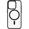PanzerGlass Care By Urban Combat Case Magsafe For Iphone 15 Pro - Black - (PAN000748-0)
