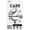 PanzerGlass Care By Urban Combat Case Magsafe For Iphone 15 Pro - Black - (PAN000748-0)