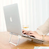 Ugreen Adjustable Stand Laptop Stand Silver (LP230) - (80348-ugreen)