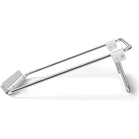 Ugreen Adjustable Stand Laptop Stand Silver (LP230) - (80348-ugreen)