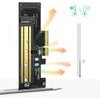 UGREEN Expansion SSD Adapter CM302 (70503), M.2 NVMe to PCIe 3.0 X4