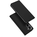 Dux Ducis ���� Flip Skin Pro Xiaomi Poco X7 Pro 5G ����� - (6971824157468)