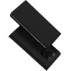 Dux Ducis ���� Flip Skin Pro Xiaomi Redmi Note 14 Pro 4G/ Poco F7 ����� - (6971824157482)