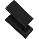 Dux Ducis ���� Flip Skin Pro Xiaomi Redmi Note 14 Pro 4G/ Poco F7 ����� - (6971824157482)