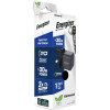 Energizer ��������� �������� Fast Charge �� USB-C 30W ������ �� Uk Plug - (A30UK)