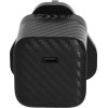 Energizer ��������� �������� Fast Charge �� USB-C 30W ������ �� Uk Plug - (A30UK)