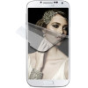 Puro Two Films For The Screen - Samsung Galaxy S4 - (SDGALAXYS4SG)