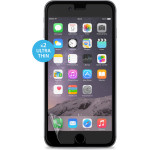 Puro Two Films For The Screen - Iphone 6s Plus / Iphone 6 Plus - (SDIPHONE655)