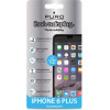 Puro Two Films For The Screen - Iphone 6s Plus / Iphone 6 Plus - (SDIPHONE655)