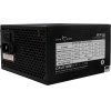 White Shark Power Supply GPSU-W500F 500W 80+ Rgb - (CAPTAIN-3)