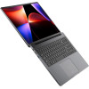 BlackView QUAD-Core 10TH Gen I5 (16GB+512GB) Acebook 12 Win 11 Pro Starry Grey - (ACEBOOK12-SG)