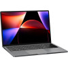 BlackView QUAD-Core 10TH Gen I5 (16GB+512GB) Acebook 12 Win 11 Pro Starry Grey - (ACEBOOK12-SG)