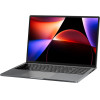 BlackView QUAD-Core 10TH Gen I5 (16GB+512GB) Acebook 12 Win 11 Pro Starry Grey - (ACEBOOK12-SG)
