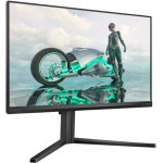Philips Led 24M2N3200A Fhd Ips 180Hz 24'' - (24M2N3200A/00)