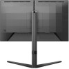 Philips Led 24M2N3200A Fhd Ips 180Hz 24'' - (24M2N3200A/00)