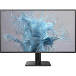 Philips Led 27E2N1110 Fhd Ips 100Hz 27'' - (27E2N1110/00)