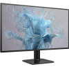 Philips Led 27E2N1110 Fhd Ips 100Hz 27'' - (27E2N1110/00)
