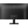 Philips Led 27E2N1110 Fhd Ips 100Hz 27'' - (27E2N1110/00)