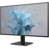 Philips Led 27E2N1110 Fhd Ips 100Hz 27'' - (27E2N1110/00)