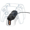 Trust GAM.Acc GXT228 Dual Charg Dock PS5 - (25597)
