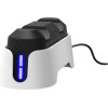 Trust GAM.Acc GXT228 Dual Charg Dock PS5 - (25597)