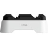 Trust GAM.Acc GXT228 Dual Charg Dock PS5 - (25597)