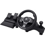 Trust GXT289 Movi Racing Wheel - (25122)