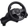 Trust GXT289 Movi Racing Wheel - (25122)