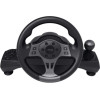 Trust GXT289 Movi Racing Wheel - (25122)